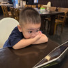 Ben Khor