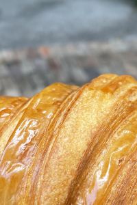 CHIKUWAA 豪斯登堡飯店-海牙飯店優惠