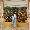 salie_