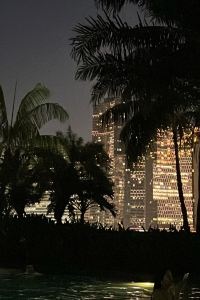 桜木 喜來登凱拉尼公主飯店優惠
