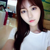 Wendahhh