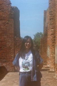 Alstonia 巴黎中心貝西諾富特酒店優惠