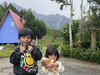 Diendang