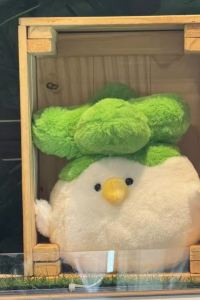 Laoshu 暹羅飯店 By PCL優惠