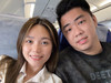 Annie Ng An Nie