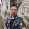Avatar 1