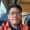 Boon Huat Ooi