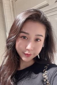 Olivia Wuuu 尼維爾庫珀蒂諾萬豪 AC 飯店優惠
