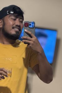 jmotadoy 保和故事度假村優惠