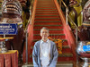 Supong_R