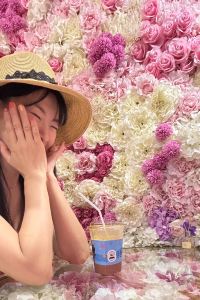 さーちゃんだよ 芭東帕拉貢温泉度假酒店 （SHA Extra Plus）優惠