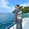 เกย์รุกออกสาว By Secret