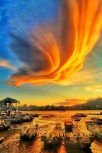 pany5033 KURA HOTEL IZUMISANO優惠