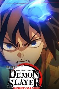 YAY OCO 陽光流行飯店優惠