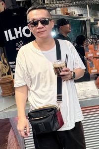 訪客用戶 道達旅店優惠