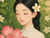 Twee Tran