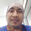 Rolando Ignacio Custodio