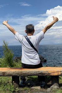 訪客用戶 東橫INN-富山站新幹線出口2優惠