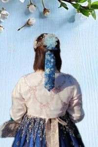 えっか 阪急旅館優惠