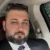 DaniD9