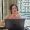 Jacqueline M.Q. Ghostwriter & Digital Nomad