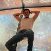 Avatar 3