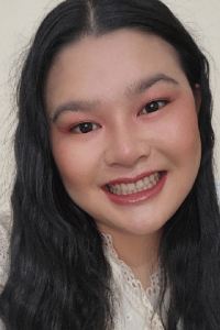 訪客 清邁B2精品酒店優惠