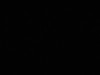 Saira