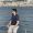 Nayef Al-shallal