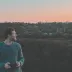 dmfootage