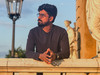 AJMAL ZAIN
