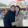 LinjieWang