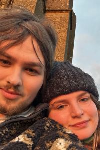 siehall 格倫代爾海德公園酒店優惠