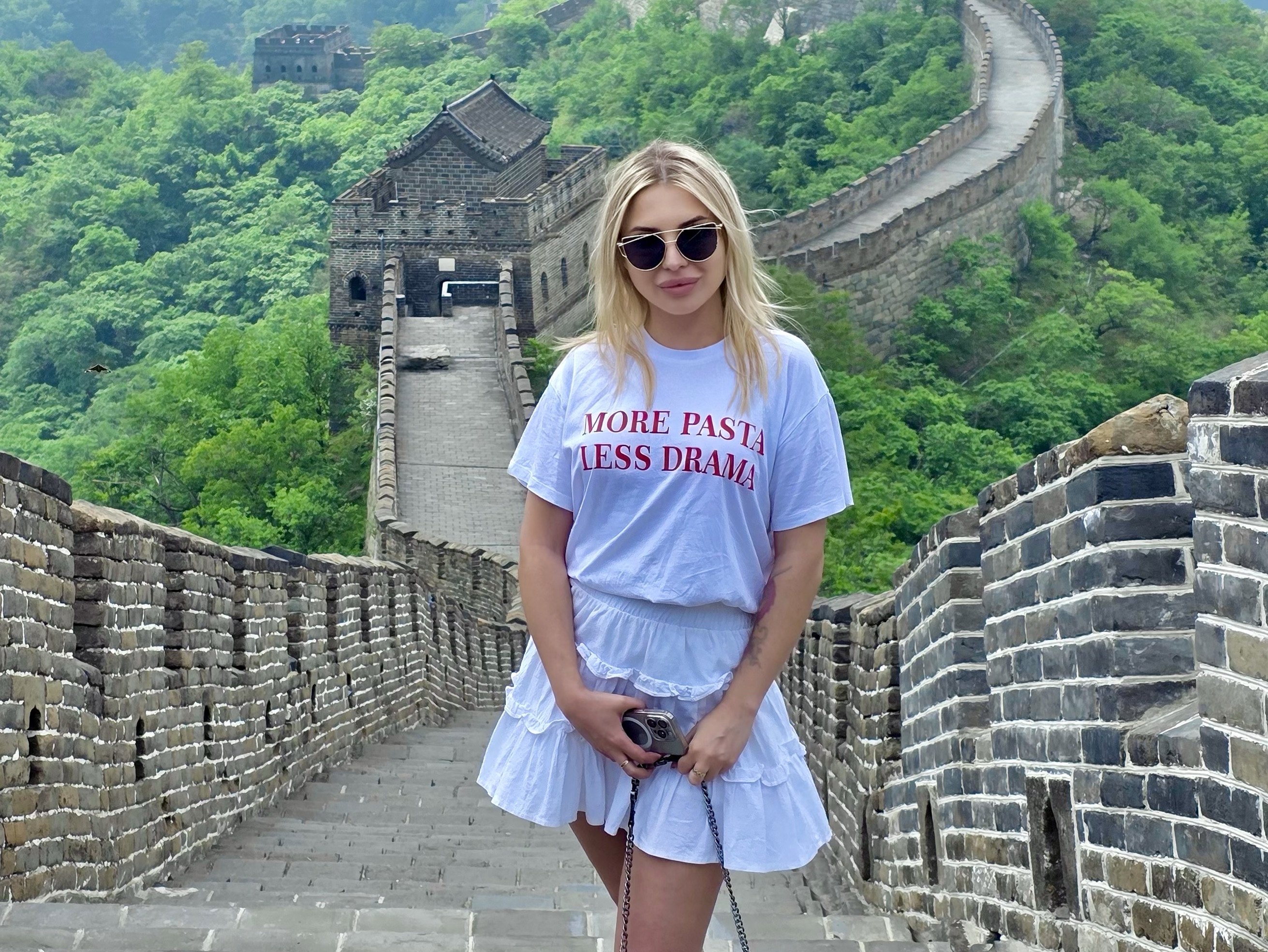 Miss_Aleksis