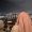 Travelove17