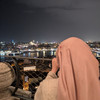 Travelove17