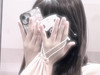 Izumi_