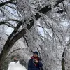Avatar 1