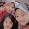 safiyya286