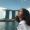 Minh Thi Duong