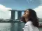 Minh Thi Duong