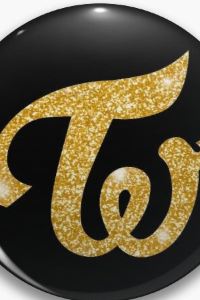 TerTer Man やぶ温泉　但馬楽座 クーポン