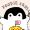 Foodie_erai