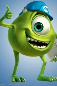 Dannybga 美王精品飯店優惠