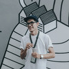 Muhamad Fahril Akbar