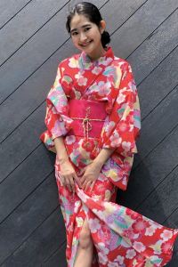 奧莉萱 二十輪旅店（台北大安館）優惠