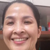 นกขมิ้น​