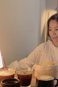 尹瑩 Rakuten STAY HOUSE x WILL STYLE Yufuin Kawakami優惠