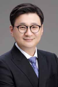 Steven S. Lee 赫驪精品飯店優惠