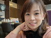 Wenny 1013